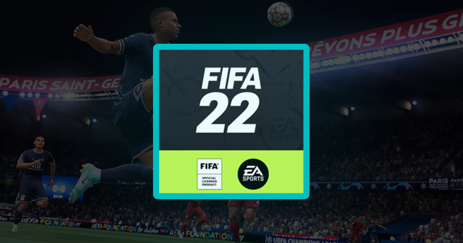 FIFA 22 free Coins
