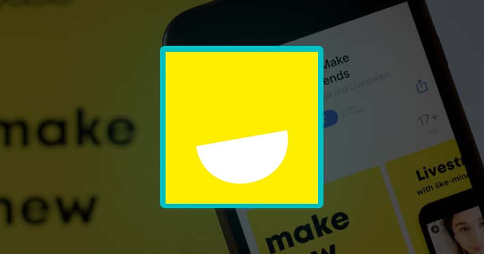 Yubo Hack Yubo Free YuBucks Yubo Free Adds & Power Pack with Auto